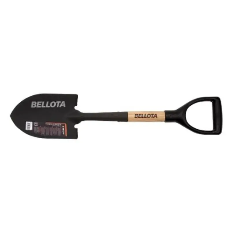 5526 Pala Camping Fsc 100%