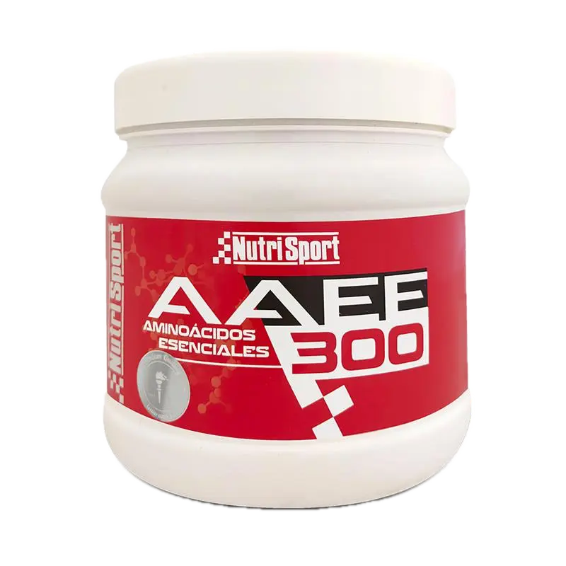 AAEE 300