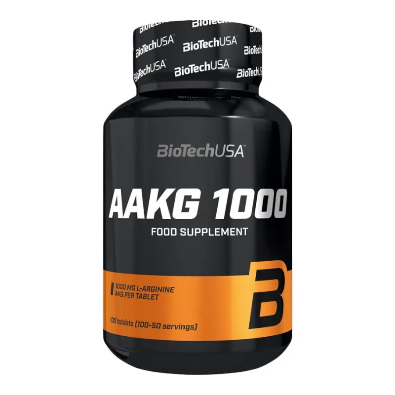 Aakg 1000 100 Tab