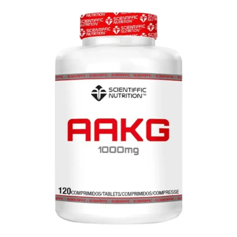 Aakg 1000 120 Tab