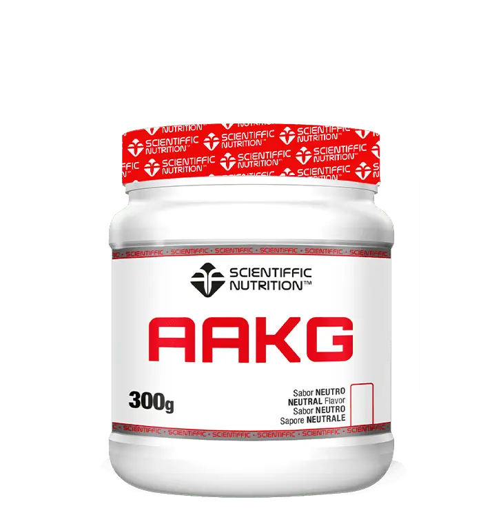 AAKG