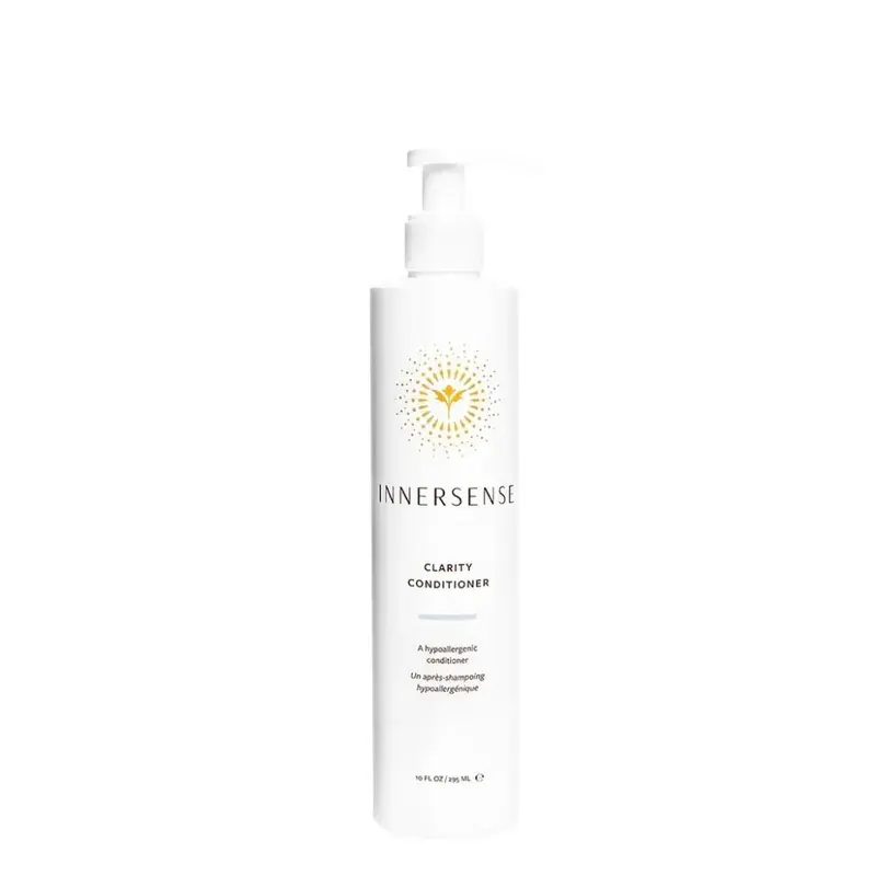 Acondicionador Claridad Innersense 295ml