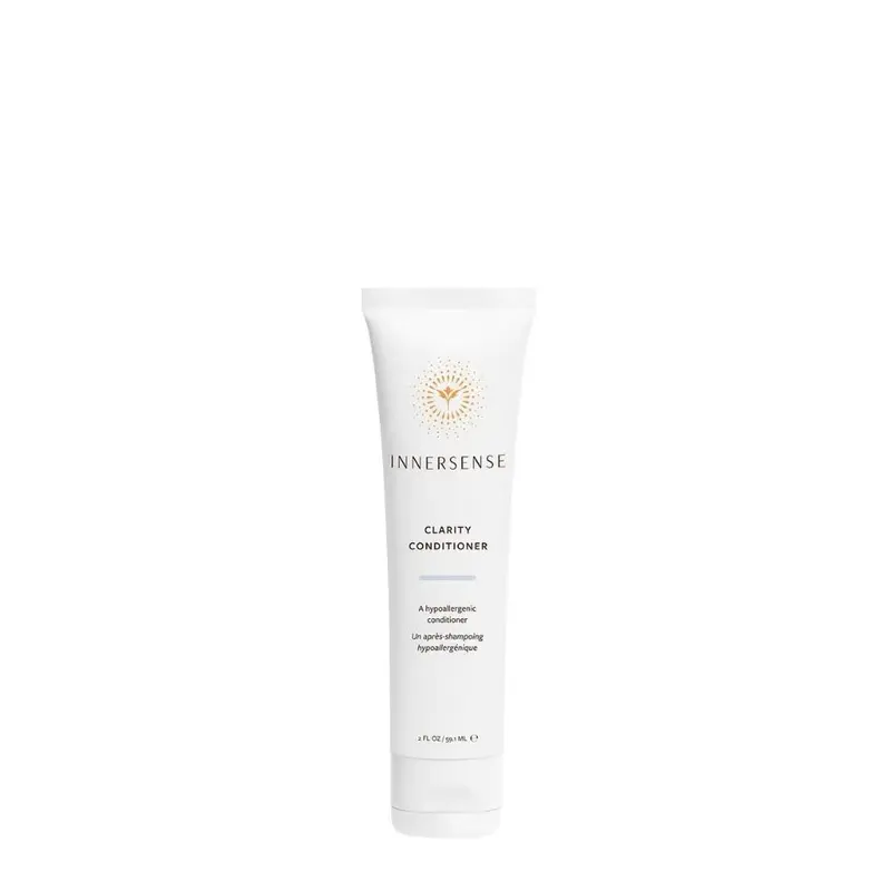 Acondicionador Claridad Innersense 59,15ml Mini
