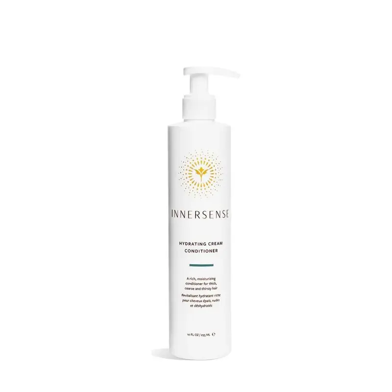 Acondicionador Hidratante Cream Innersense 295ml