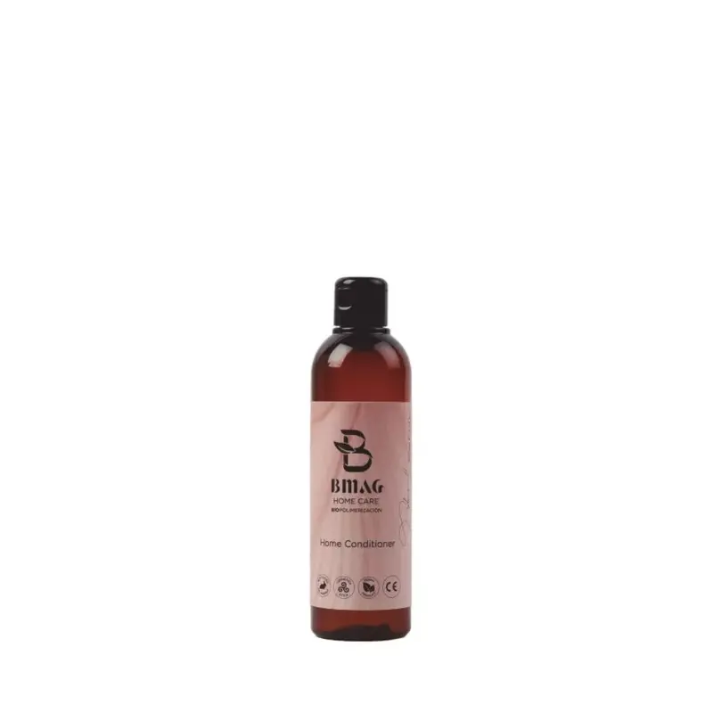 Acondicionador Home Bmag 250ml