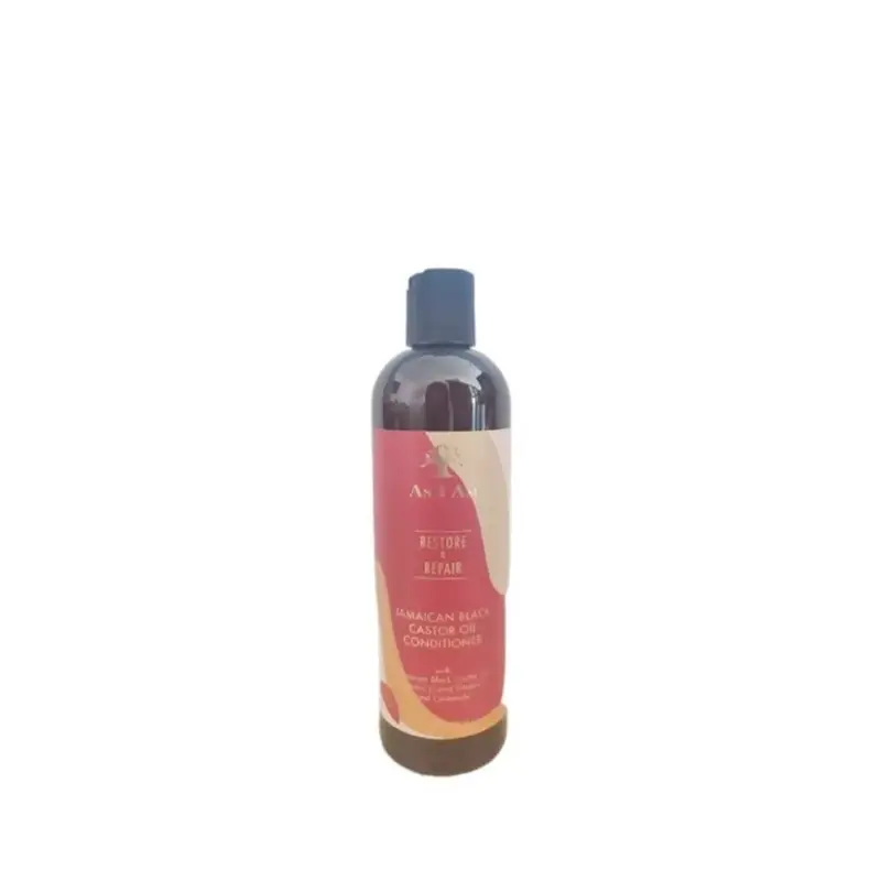 Acondicionador Jbco As I Am 355ml