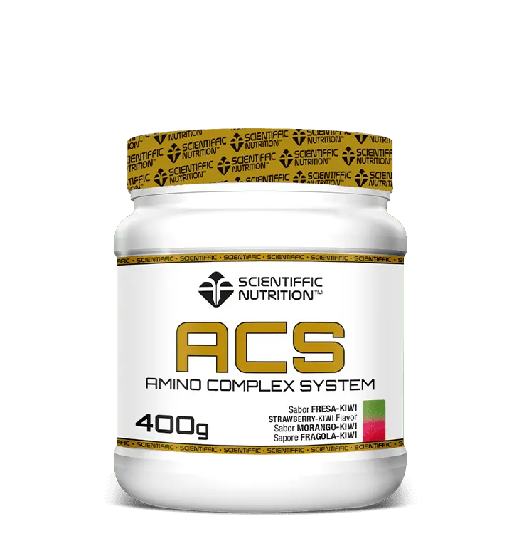 ACS
