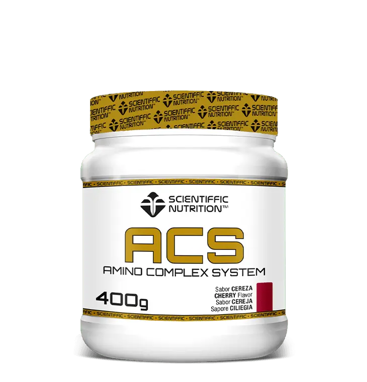 ACS