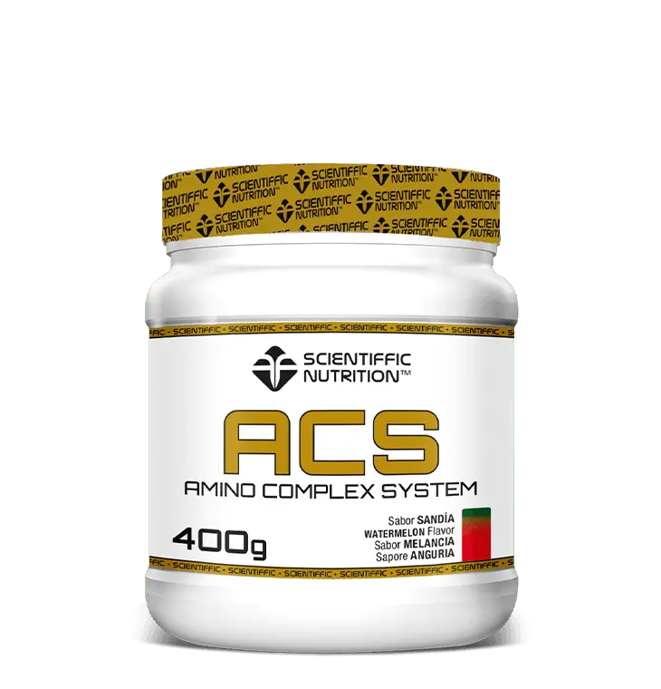 ACS