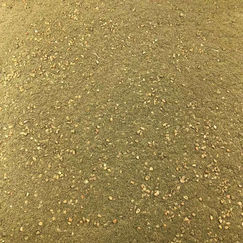 Ajo Y Finas Hierbas Bio A Granel 0,125 Kg