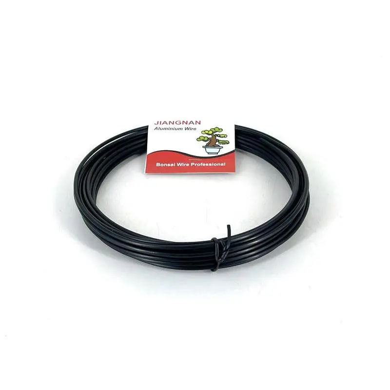 Alambre Aluminio Chino 100 Gr 1 Mm