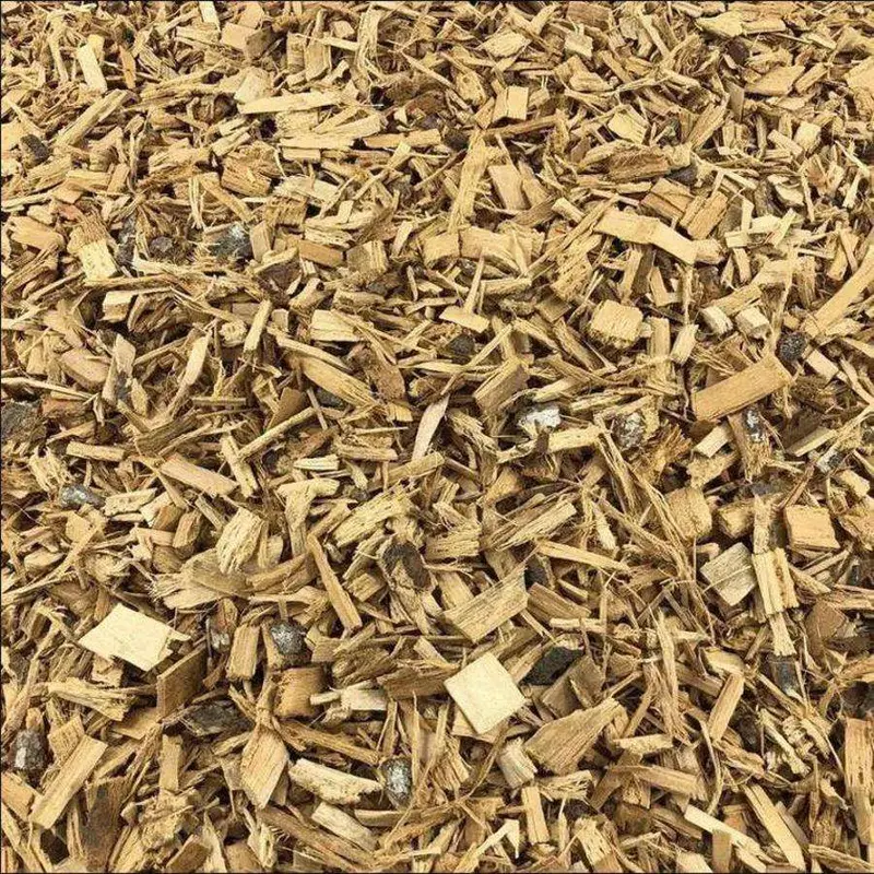 Albura De Tilo Bio Granel 0,05 Kg