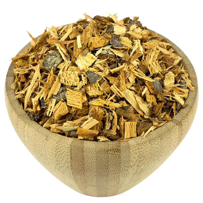 Albura De Tilo Rojo Bio Granel 10 Kg