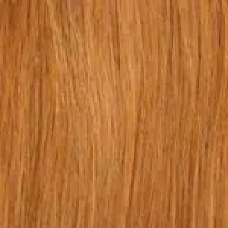 Allure Extensiones Cabello Natural 50g Nº17