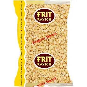 Almendra Granillo 1kg