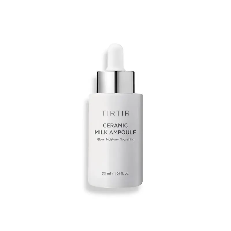 Ampoule Ceramic Milk Tir Tir 30ml