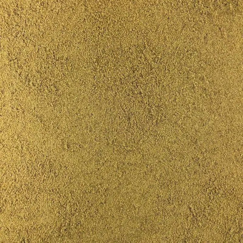 Anís Verde Orgánico En Polvo Granel 0,125 Kg