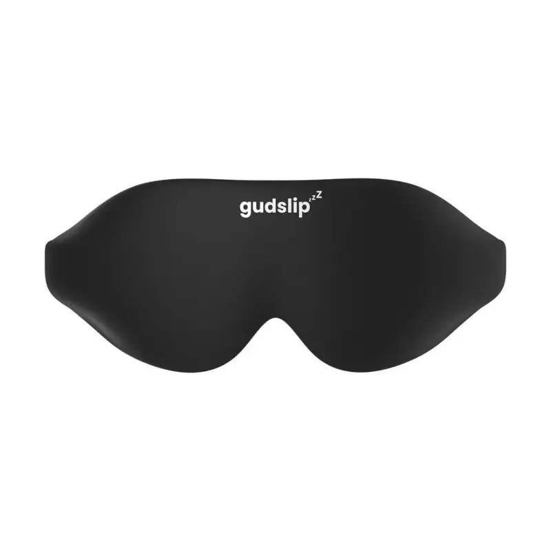 Antifaz Gudslip