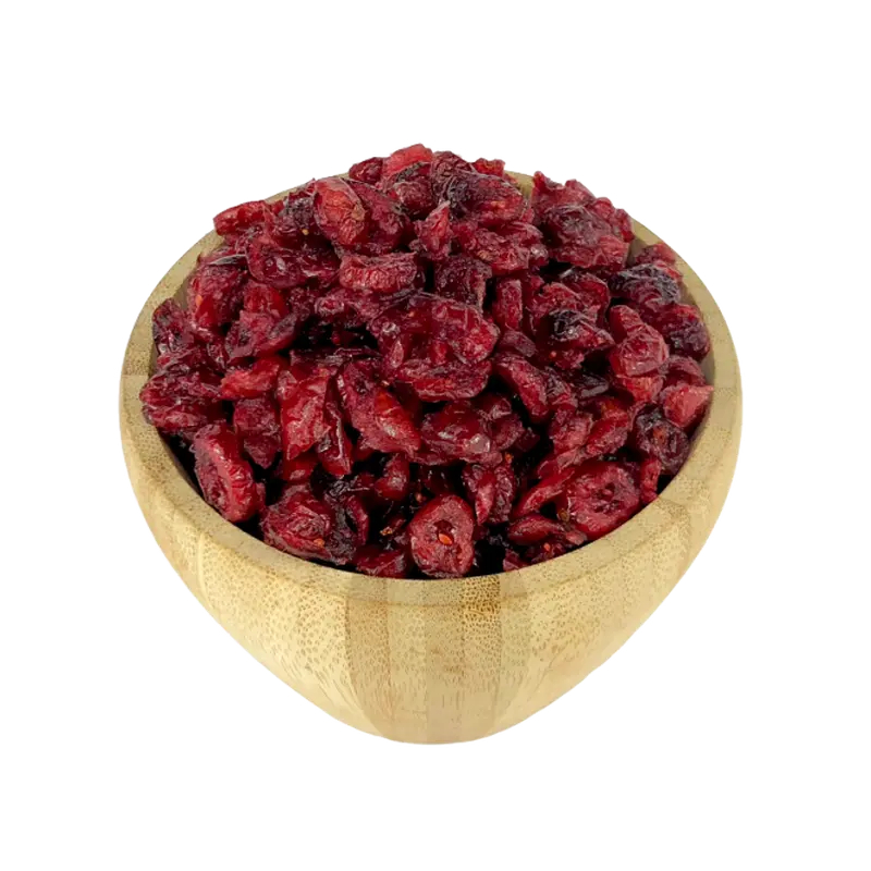 Arándano Bio Granel 5 Kg