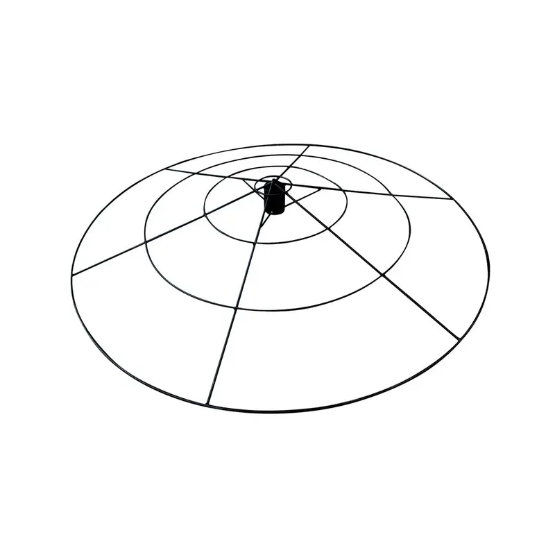 Aro Para Sombrilla Parasol 2 M Nortene