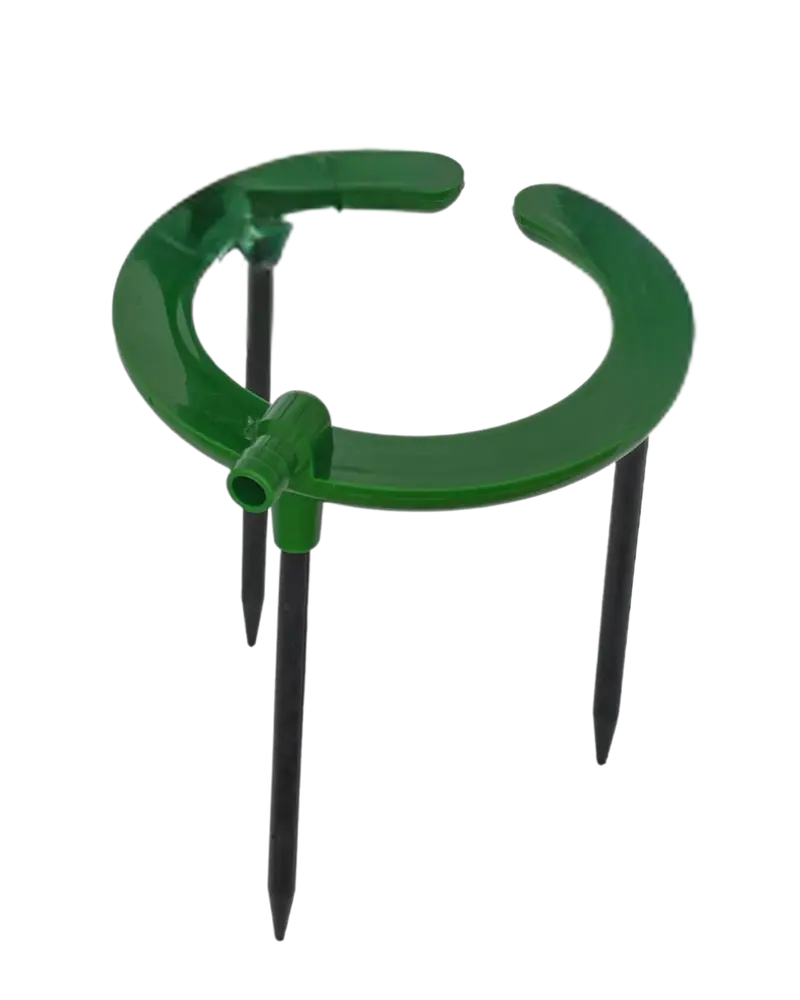 Aro Riego 15cm