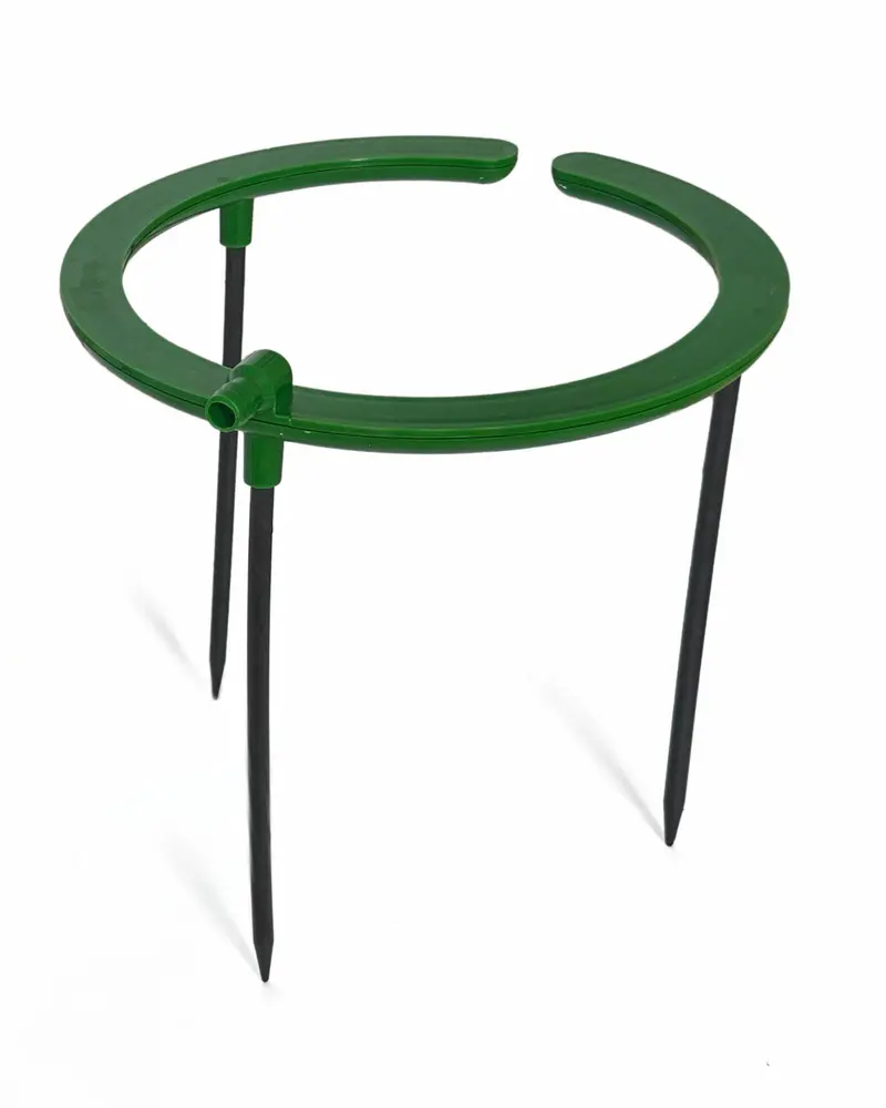 Aro Riego 23cm