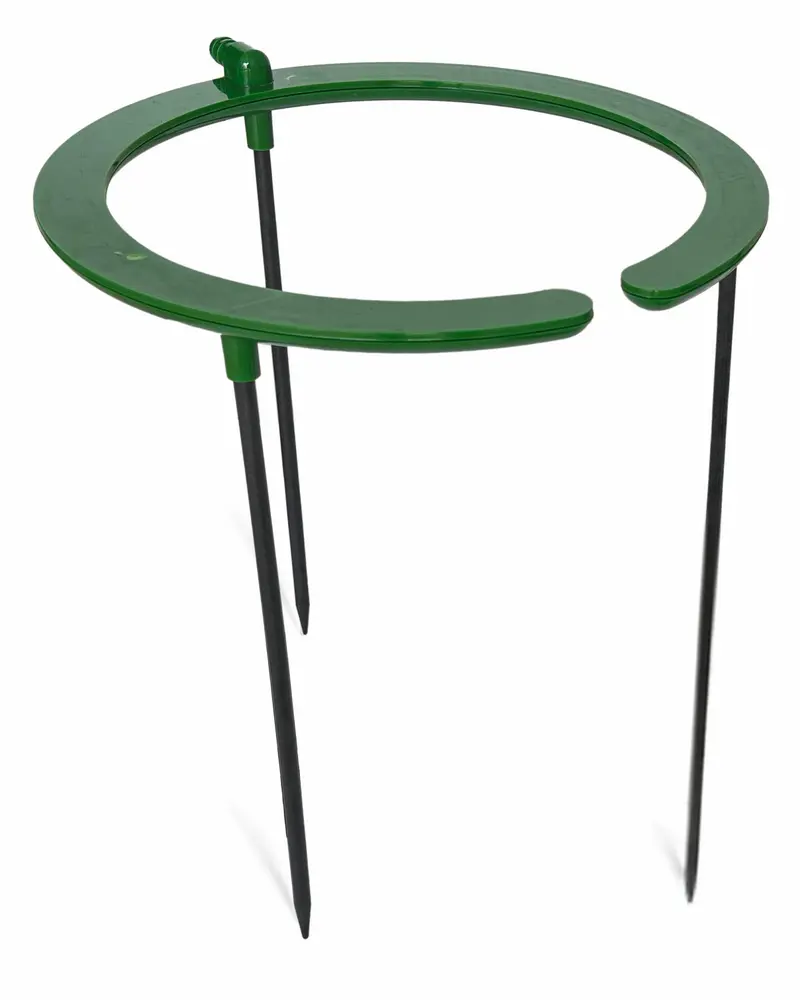 Aro Riego 30cm