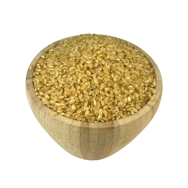 Arroz Integral Ecológico Granel 1 Kg
