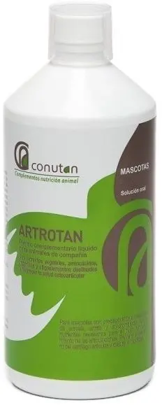 Artrotan · Conutan · 250 ml