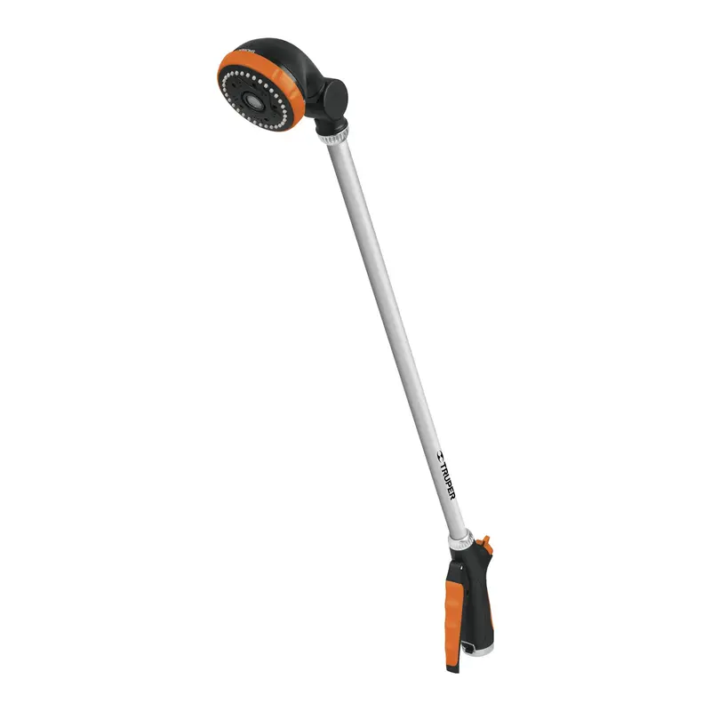 Aspersor Con Tubo - 80 Cm