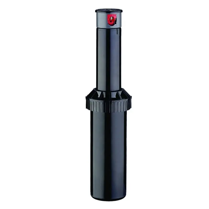 Aspersor De Riego Krain Superpro