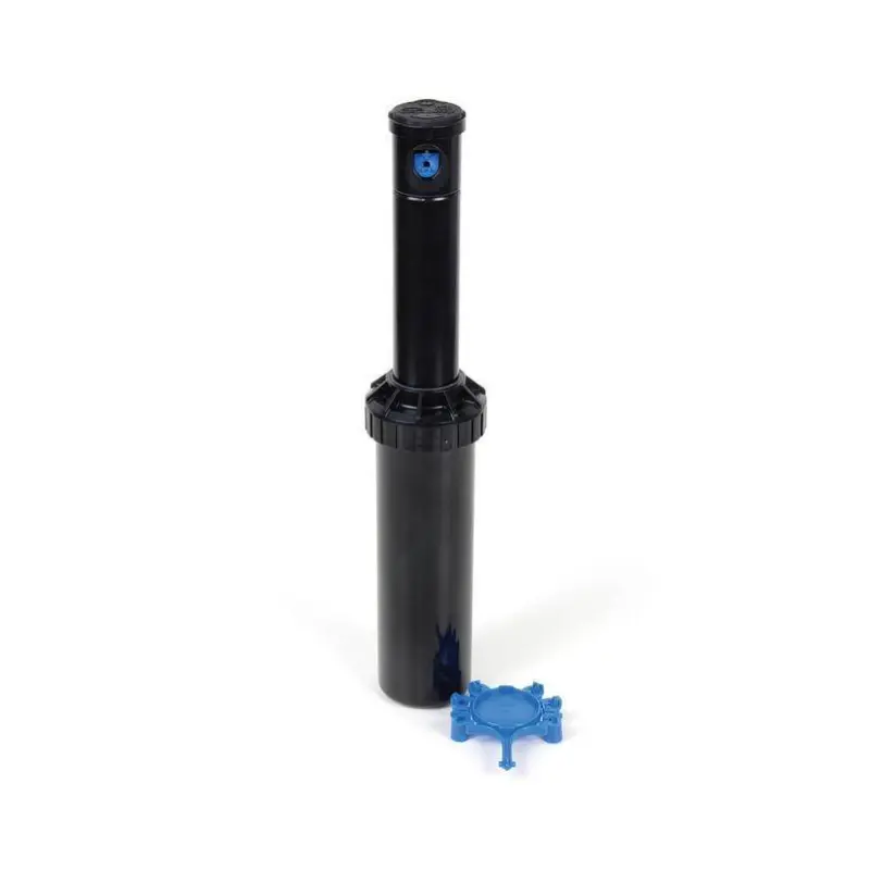 Aspersor Rain Bird 3500 3504-pc.