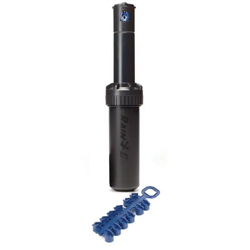 Aspersor Rain Bird 5004-plus