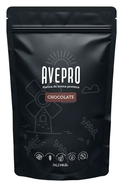 Avepro