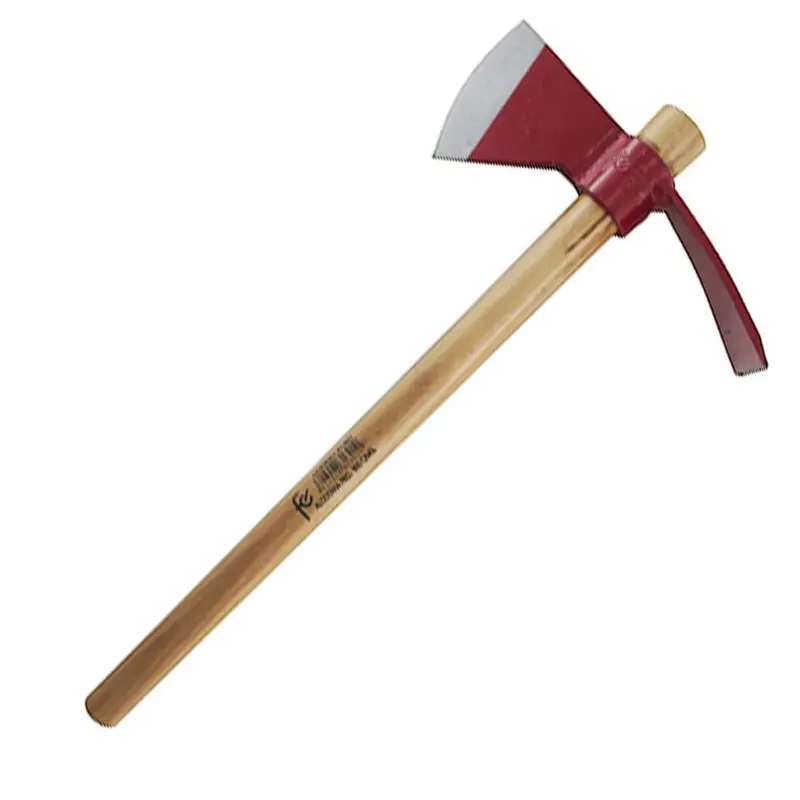 Azada 300 Gr Chuponar Mango Madera