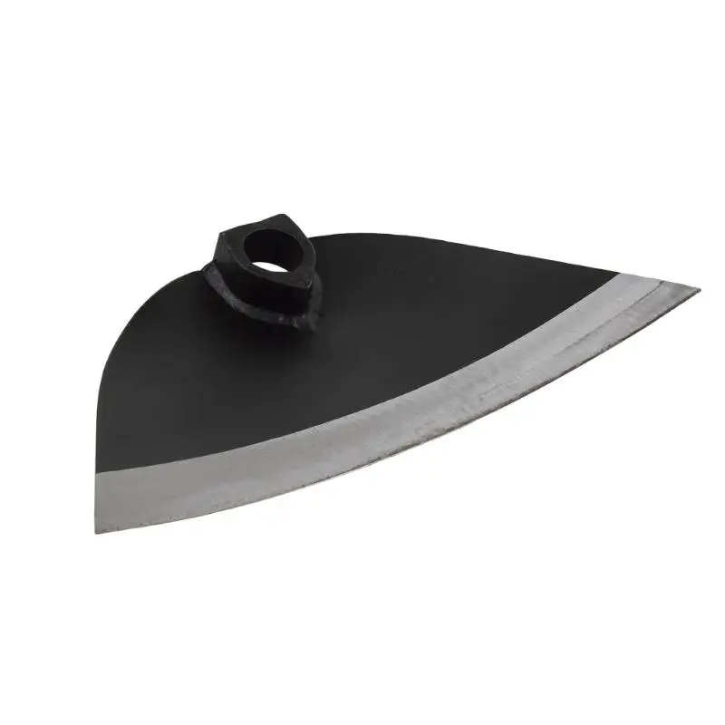 Azada Canaria 160 X 320 Mm 1200 G