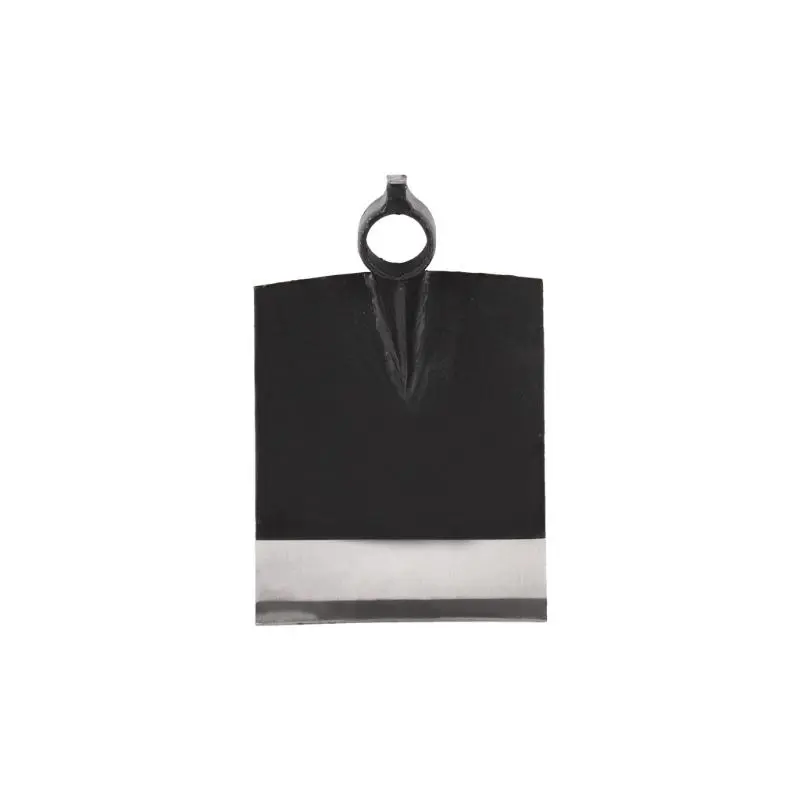 Azada Cofan 3200 (220x190mm)