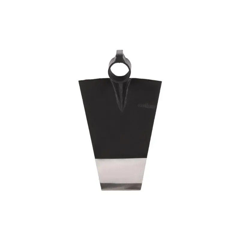 Azada Cofan 530-1 (225x75mm)