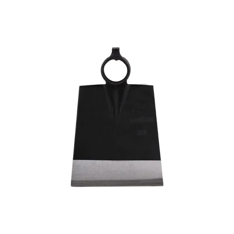 Azada Cofan 81 Nº 2 1/2