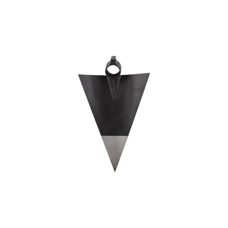 Azada Cofan Punta Nº2 (270mm)