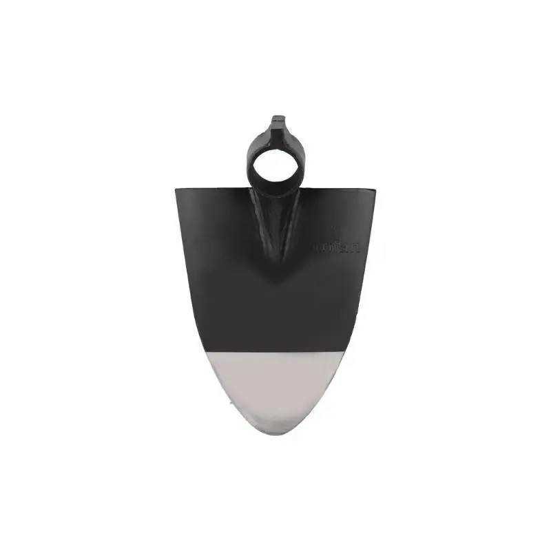 Azada Cofan Punta Red.nº2 (240mm)