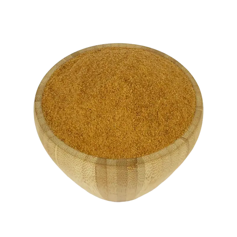 Azúcar De Coco Ecológico A Granel 1 Kg