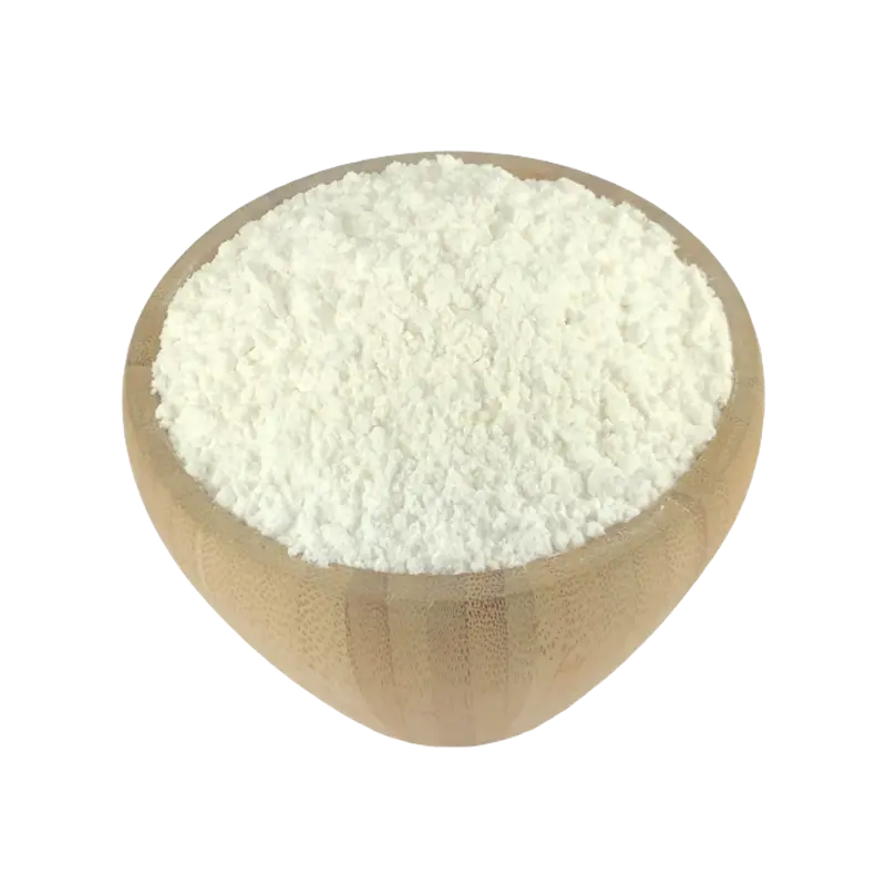 Azúcar Glas Ecológico A Granel 10 Kg