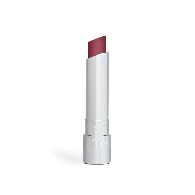 Bálsamo Labial Con Color Rms Beauty