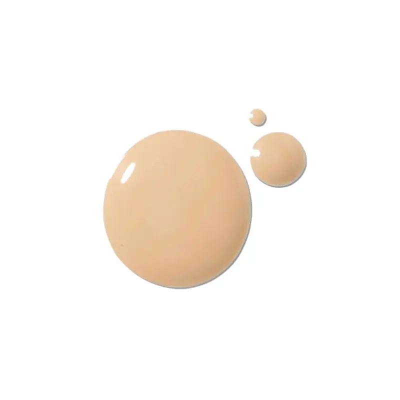 Base De Maquillaje Fruit Pigmented® 2nd Skin Foundation
