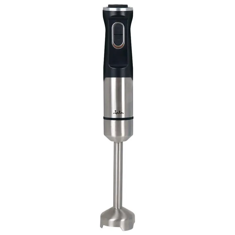Batidora Pie Inoxidable 1500w Jebt1851