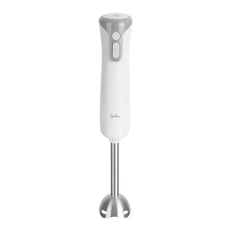 Batidora Pie Inoxidable 400w Jebt1124