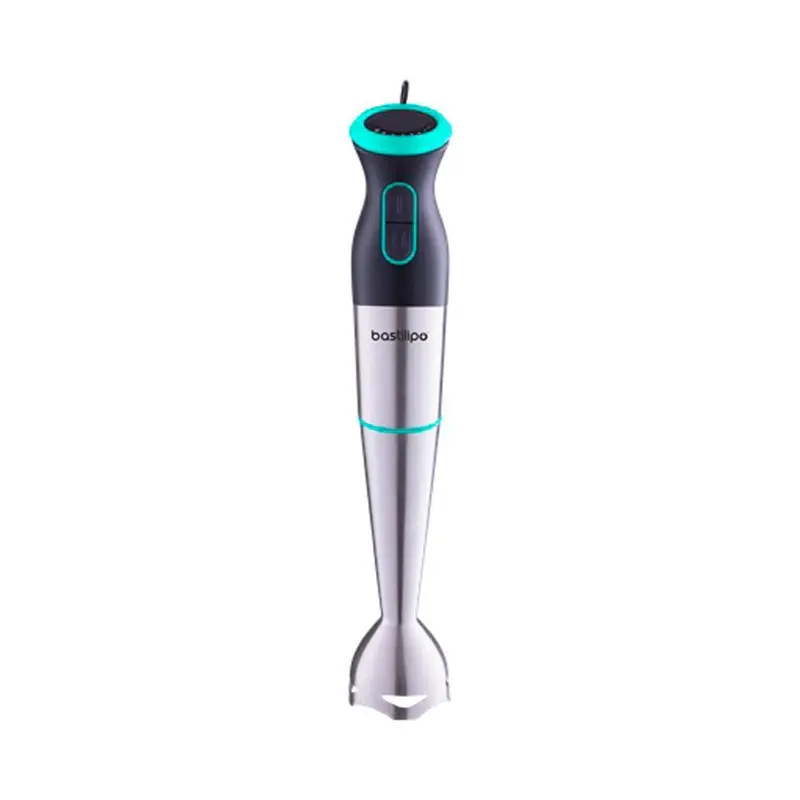 Batidora Pie Turbomix 700w