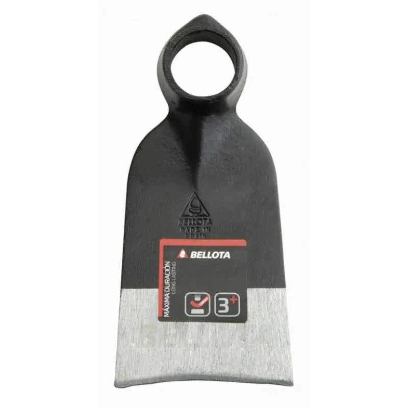 Bellota Azada Hoe1-ap