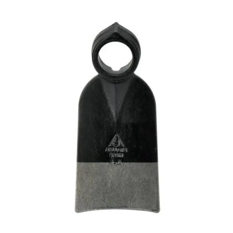 Bellota Azada Hoe1-ap